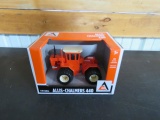 ERTL ALLIS CHALMERS 440 IN BOX