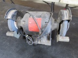 MASTER MECHANIKC 6