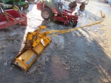 CUB CADET SNOWBLADE