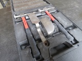 MAC TOOLS HAMMER SET