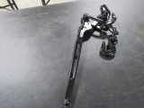 WOOD TUFF TOW 5/16