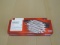 CRAFTSMAN 11PC COMBINATION WRENCH SET INCH NEW