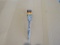 GREATNECK TEAR DROP RATCHET 1/2