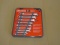 CRAFTSMAN 9PC SAE COMBINATION WRENCH SET NEW