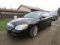 2011 BUICK LUCERNE CXL LIMITED