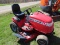 MASSEY FERGUSON 2723  50