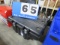 KOBALT ROLLING TOOL CHEST