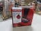 CRAFTSMAN EXTENSION CORD 30FT