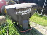 SALT DOG BY BUYERS SALT/SANDER