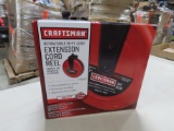 CRAFTSMAN EXTENSION CORD 30FT