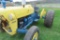 FORD 2110 TRACTOR