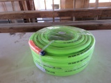 VALLEY 300PSI AIR HOSE RUBBER