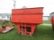 KILBROS GRAVITY BOX