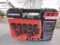 NEW POWERBUILT 11PC IMPACT SOCKET SET