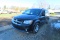 2011 DODGE GRAND CARAVAN CREW 114,682 MILES,