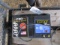ZAREBA 100 MILES PRO SERIES ELECTRIC FENCE