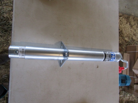 NEW PRO SERIES 2000LB TRAILER JACK