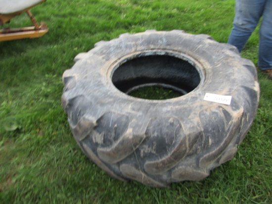 GALAXY 21L-24 TIRE