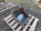 EXCAVATOR BUCKET 20