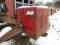 100LB INTERNATIONAL STAMPED SUITCASE WEIGHTS