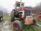INTERNATIONAL 1466 TURBO 2 SETS OUTLETS 540 & 1000PTO 3PT HITCH
