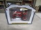 SPEC CAST INTERNATIONAL HARVESTER HIGHLY DETAILED FARMALL 544 GAS NARROW FRONT TRACTOR