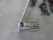 FLOOR JACK 2 1/2 TON