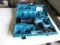 MAKITA RECONDITIONED RECIPROCATING SAW