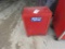 SMALL ROLL AROUND TOOL BOX
