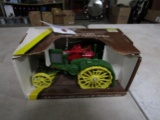 JOHN DEERE 1915 MODEL 