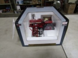SPEC CAST COLLECTIBLES INTERNATIONAL HARVESTER