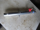 NEW PROSERIES JACK 2000LB CAPACITY