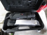 DUAL SAW WITH EXTRA BLADE - BRAND NEW