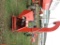 VALBY CH150 3PT HITCH PTO DRIVE CHIPPER