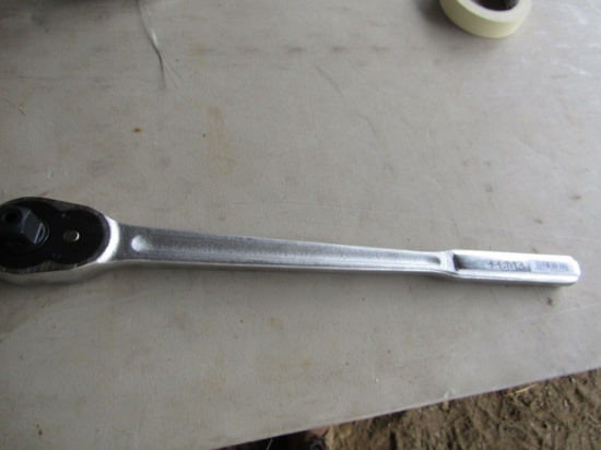 CRAFTSMAN 3/4" RATCHET PART # 44804