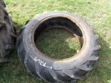 12.4 - 28 TRACTOR TIRE