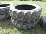 15.5-38 TRACTOR TIRE-2