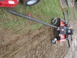 DR PREMIER 44T TOW BEHIND MOWER