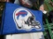 BILLS FLOOR MATS - CLOTH