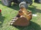EXCAVATOR BUCKET 23
