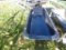 WATER/FOOD TROUGH
