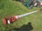 GRAIN AUGER