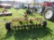 AERWAY HEAVY DUTY 6FT AIRAITOR
