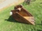 EXCAVATOR BUCKET 18