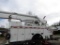 ALTEC UTILITY BOX & BOOM