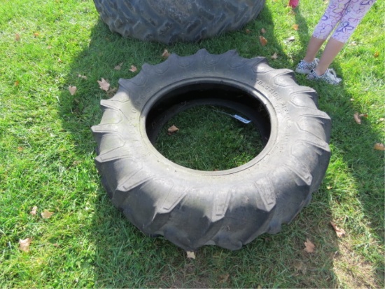 FIRESTONE 13:6-24 TIRE