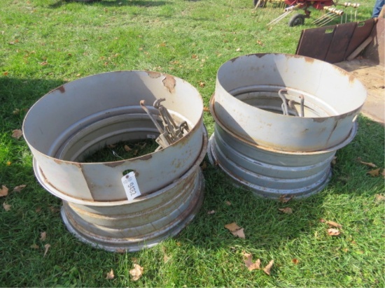 RIMS