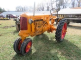 MINNEAPOLI MOLINE R,