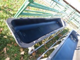 WATER/ FOOD TROUGH