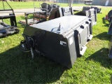 JCT SKIDSTEER 72